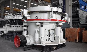 Used Mill Equipment Mill Machinery, Parts Accessories ...