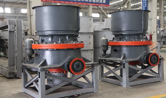 profile grinding machine for graphite 