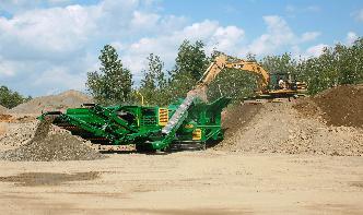 200 300t stone gravel crushing plant for sale with bv iso ...