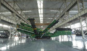 harga mesin bekas ball mill kapasitas ton perjam di indonesia