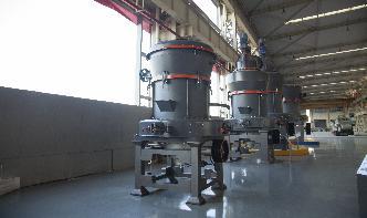 froth flotation separating machine with good copper ore