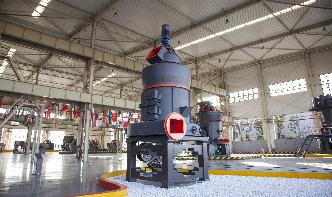 Ultrafine Mill for Mineral Grinding Plant,Ultrafine ...