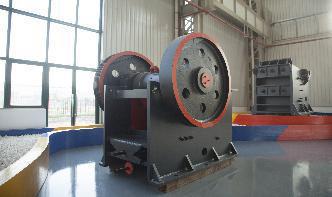 ball mill mechanical design 