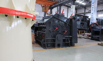 used Rock Jaw Crusher for sale in finland China LMZG ...