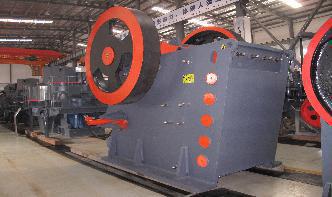 safety of pfeiffer coal mills small rock crusher pulverizer