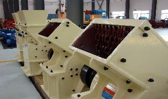 want to invest in stone crusher plant