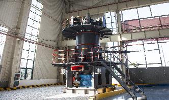 ball mill south africa suppliers for sale
