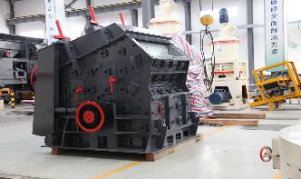 india price for mobile crusher 