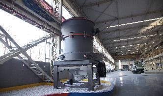 clay grinder aand ball mill 