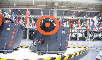 50tpd ore grinding unit in india 