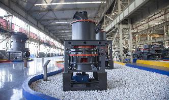 flotation process and mills south africa