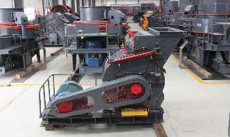 Tunnel Infrastructures Trackmobile Jaw Crusher STE 100 ...