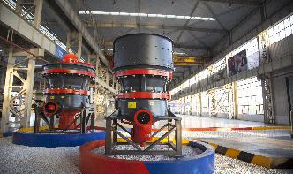 quotation for stone crusher machine in india
