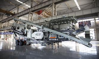 Cleaning Crusher, Cleaning Crusher Suppliers and ...