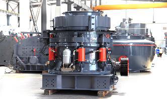 Used Iron Ore Cone Crusher Suppliers In 