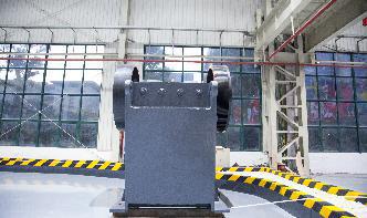 cone crusher amp jaw crusher from 