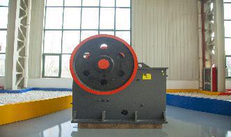 widely use hammer crusher for ore beneficiation