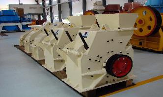 what is the cost of jaw crusher 
