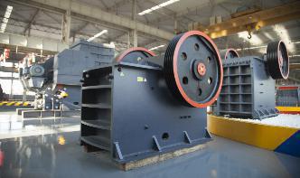 Crusher Aggregate Equipment For Sale 2470 Listings ...