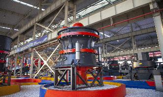 pe silver ore making line mineral ore grinding ball mill