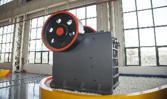what is the running cost for a jaw crusher 900 China ...