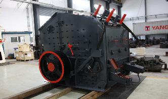 track mounted mobile cone crusher price