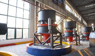 PEW Jaw Crusher Crusher Spare Parts For Sale