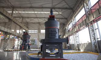 Iron Ore Pelletizing Fives in Combustion