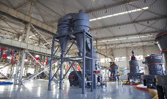 Mirzapur Stone Crusher Machine Manufacturer 