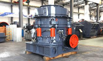 professional mineral ore mine gold ore flotation cell machine