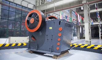 What Hinders The Development Of An Impact Crusher