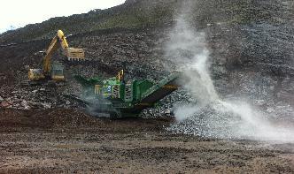 coal mining crusher opportunities in us – Camelway Machinery