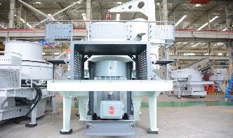 grinding machines for silica ore 