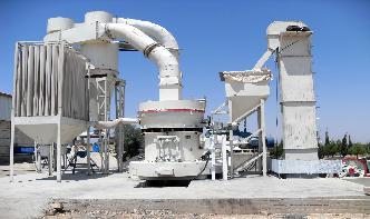Ball Mill  Limestone Crushers For Sale ...