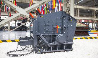 Stone Crusher Plant For Sale For Sale Price Famous For ...