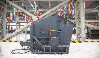 list of stone crusher units in rajasthan