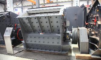 Hardinge Conical Ball Mill Mineral Processing Metallurgy
