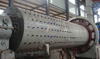 iron ore beneficiation process flotation cell n condition
