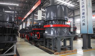 sale for quarry stone crusher machine manufacturer