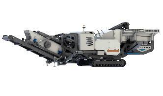 cost of stone crusher in india – Crusher Machine For Sale