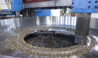 grinding silica i grinding machines to produce powder micron