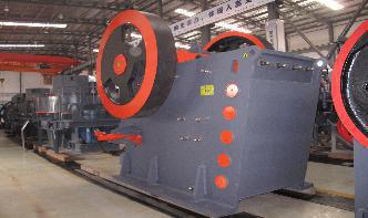 silver mill ore dressing equipment exports 
