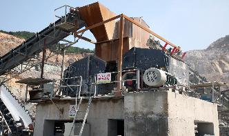turkey distribution for clay crushers 