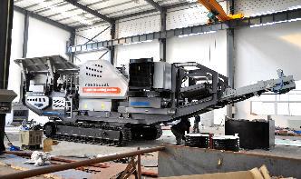 used ore dressing process plant equipment for sale