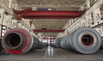 is diaphragm needed for the ball mill 