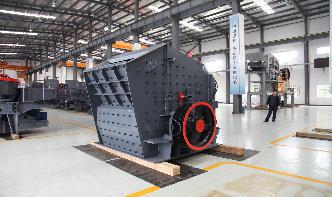 sand er mineral processing equipment co ltd shanghai