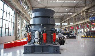 introduction to jaw crusher 