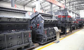 machine cost that produce stone aggregates in india