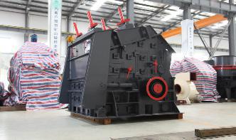 Crushing Plant For Iron Ore Crusher, quarry, mining and ...