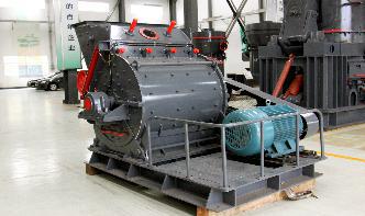 pile crusher machine manufacturer 